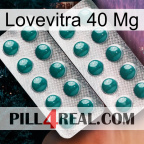 Lovevitra 40Mg dapoxetine2
